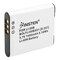 Insten Li-50B Li-Ion Replacement Battery for Olympus Stylus 1010 / 1020 / 1030 SW / 9000 / 9010 / VH-410 / VH-515 Tough 6020 / 8000 / 8010